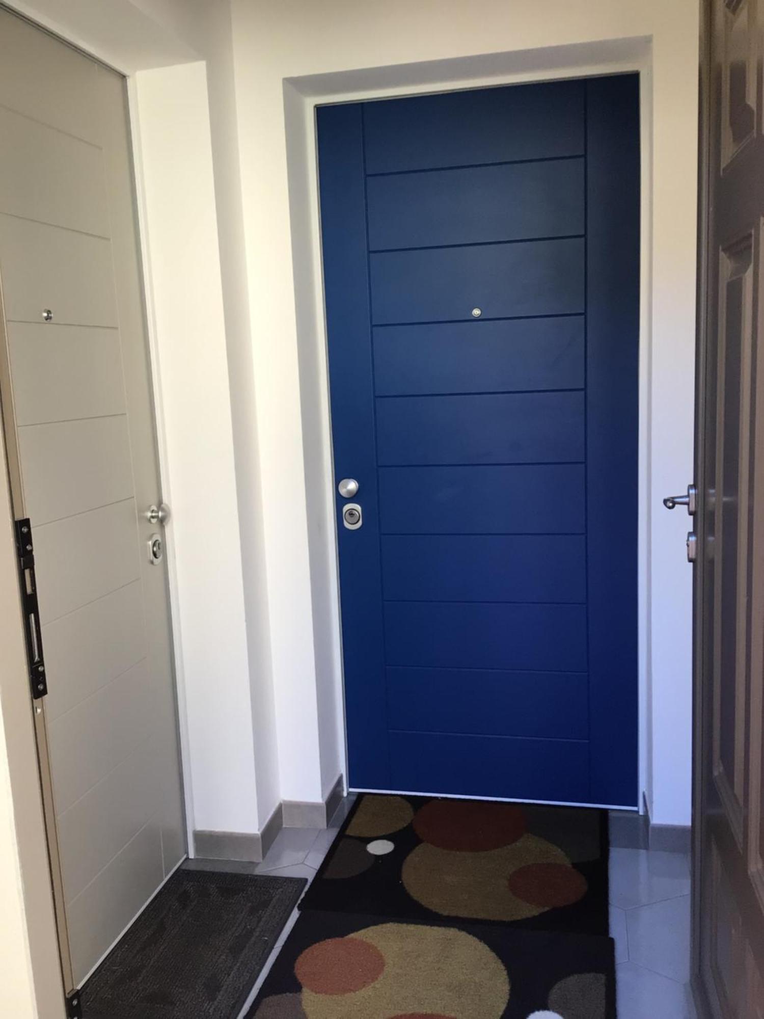 Casa Luigia Rooms Mtb In Finalborgo Bike Room Tour Ebike Trekking ฟีนาเลลีกูเร ภายนอก รูปภาพ