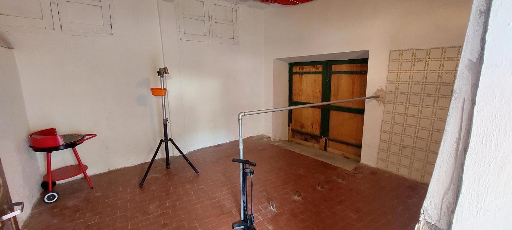 Casa Luigia Rooms Mtb In Finalborgo Bike Room Tour Ebike Trekking ฟีนาเลลีกูเร ภายนอก รูปภาพ