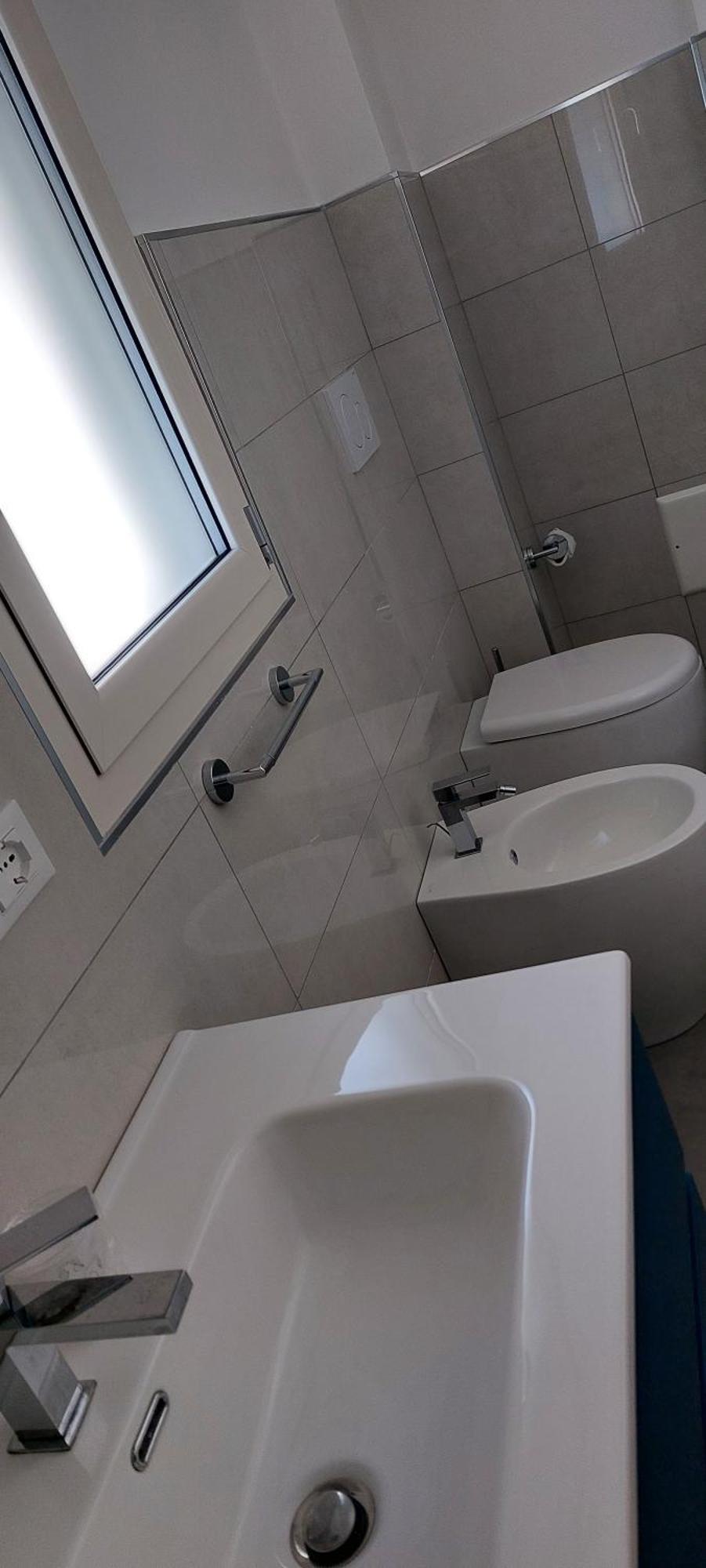 Casa Luigia Rooms Mtb In Finalborgo Bike Room Tour Ebike Trekking ฟีนาเลลีกูเร ภายนอก รูปภาพ