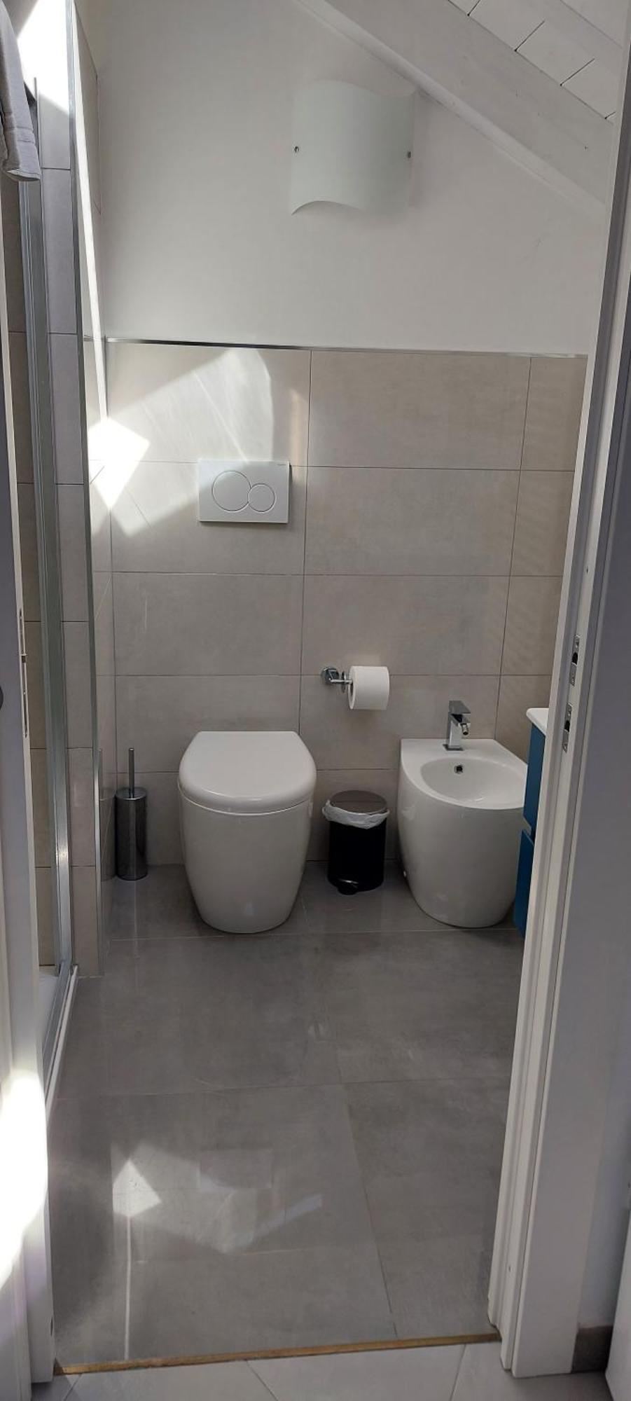 Casa Luigia Rooms Mtb In Finalborgo Bike Room Tour Ebike Trekking ฟีนาเลลีกูเร ภายนอก รูปภาพ